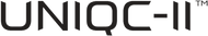 Uniqc-ll