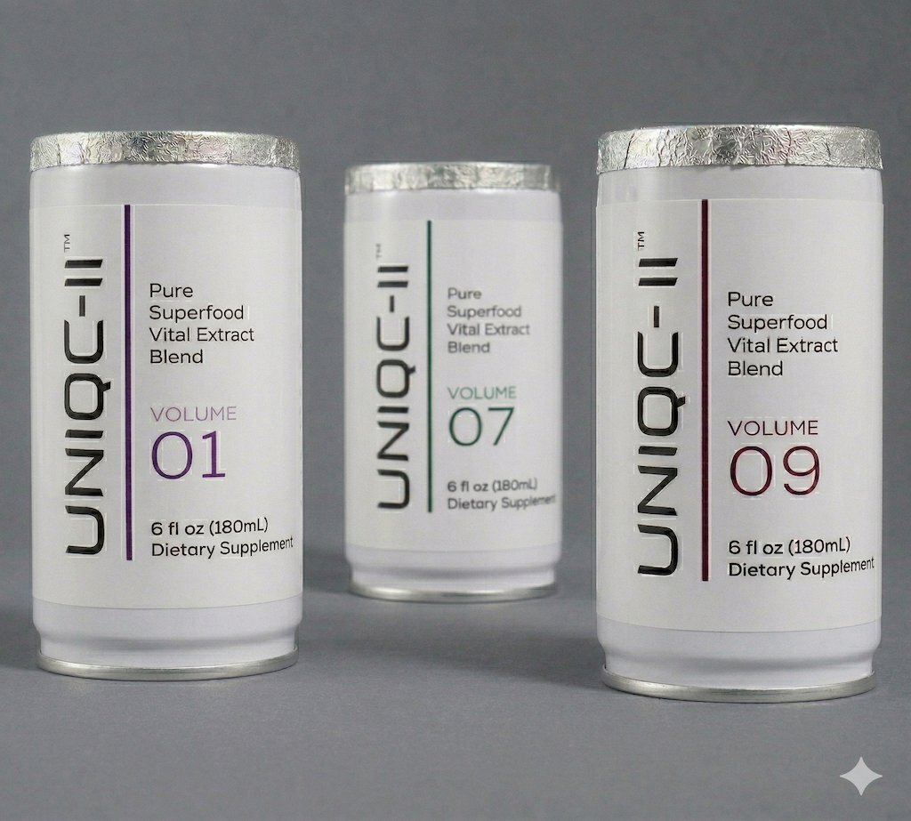 Corn Silk Extract: A Natural Solution for Digestive Support