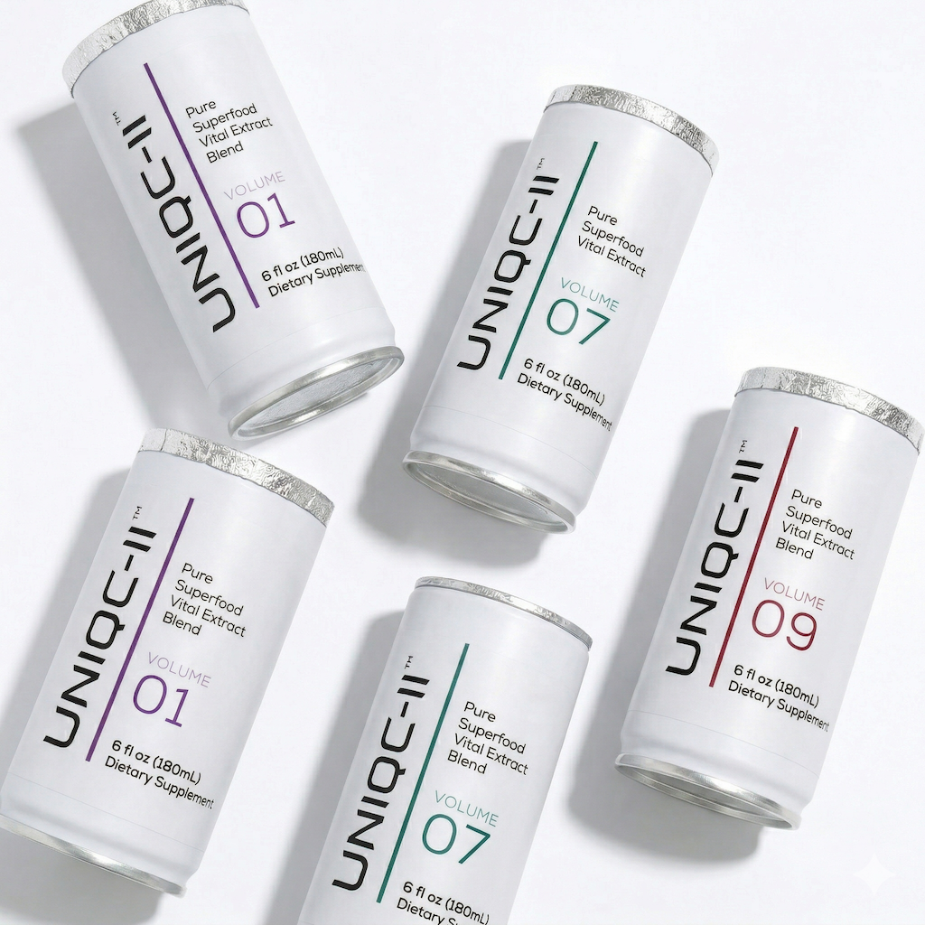 How Corn Silk Extract Improves Sleep and Reduces Inflammation