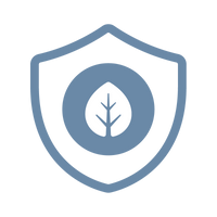 Natural Defense Power