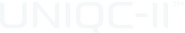 Uniqc-ll