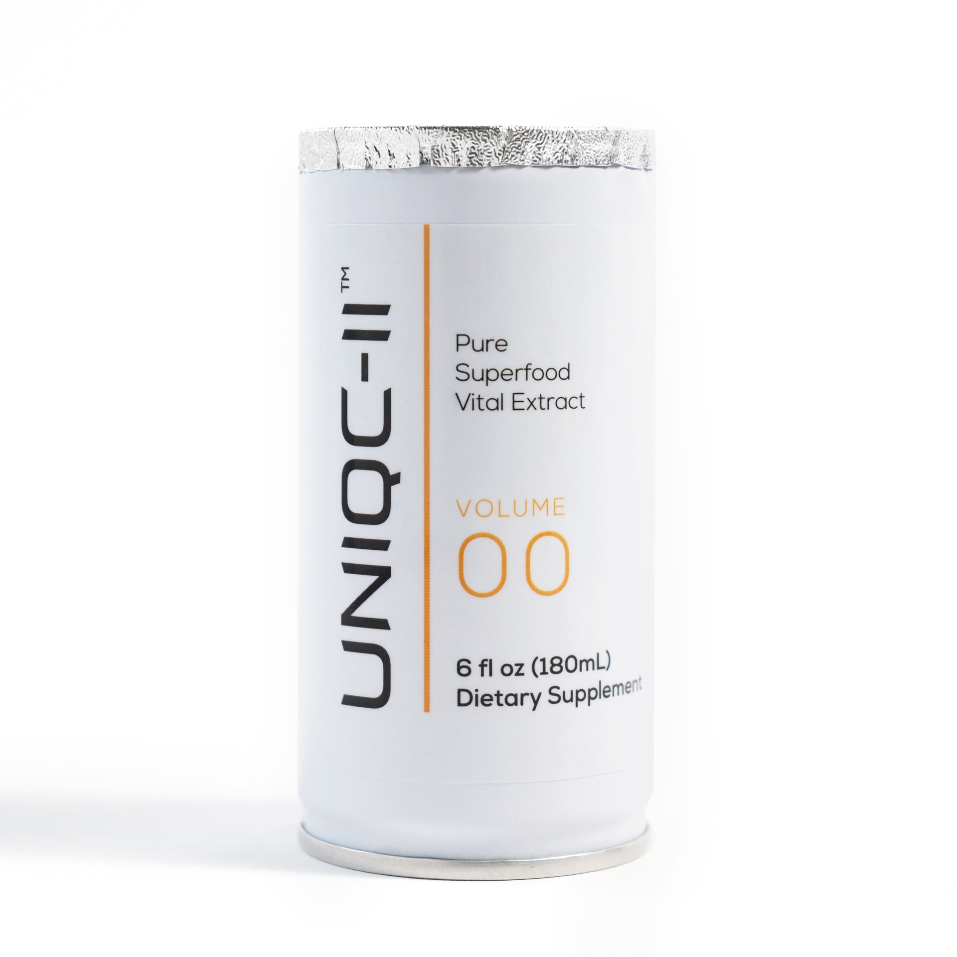 UNIQC-ll - Volume 00