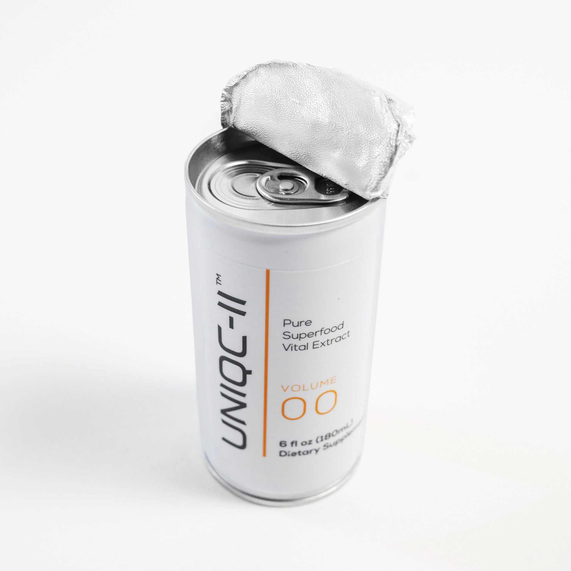 UNIQC-ll - Volume 00